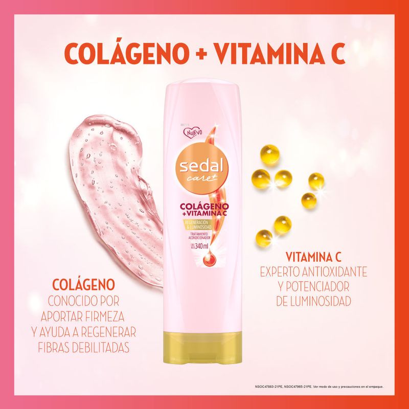 Sedal-Care-Acondicionador-Regeneraci-n-Luminosidad-Col-geno-Vitamina-C-Frasco-340-ml-2-233430988