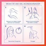 Sedal-Care-Acondicionador-Regeneraci-n-Luminosidad-Col-geno-Vitamina-C-Frasco-340-ml-3-233430988