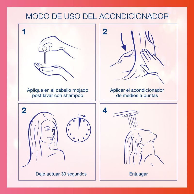 Sedal-Care-Acondicionador-Regeneraci-n-Luminosidad-Col-geno-Vitamina-C-Frasco-340-ml-3-233430988