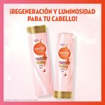 Sedal-Care-Acondicionador-Regeneraci-n-Luminosidad-Col-geno-Vitamina-C-Frasco-340-ml-4-233430988