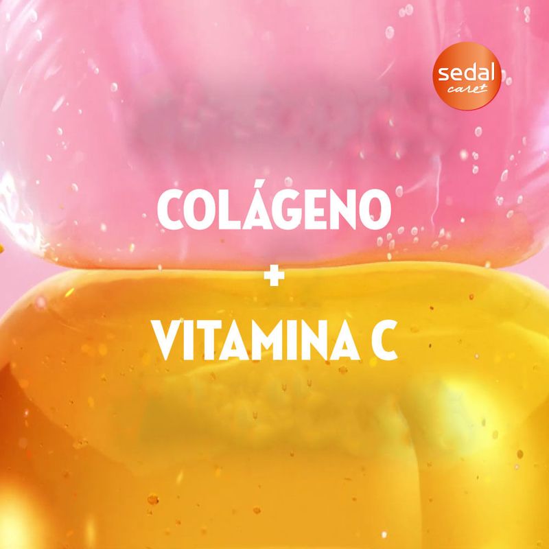 Sedal-Care-Acondicionador-Regeneraci-n-Luminosidad-Col-geno-Vitamina-C-Frasco-340-ml-6-233430988