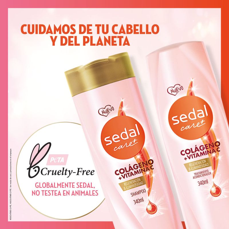 Sedal-Care-Acondicionador-Regeneraci-n-Luminosidad-Col-geno-Vitamina-C-Frasco-340-ml-7-233430988