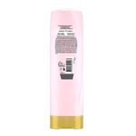 Sedal-Care-Acondicionador-Regeneraci-n-Luminosidad-Col-geno-Vitamina-C-Frasco-340-ml-8-233430988