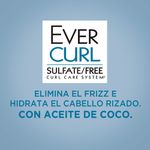 Acondicionador-Especializado-EverCurl-para-Rizos-sin-Sulfato-Tubo-250-ml-3-144889064