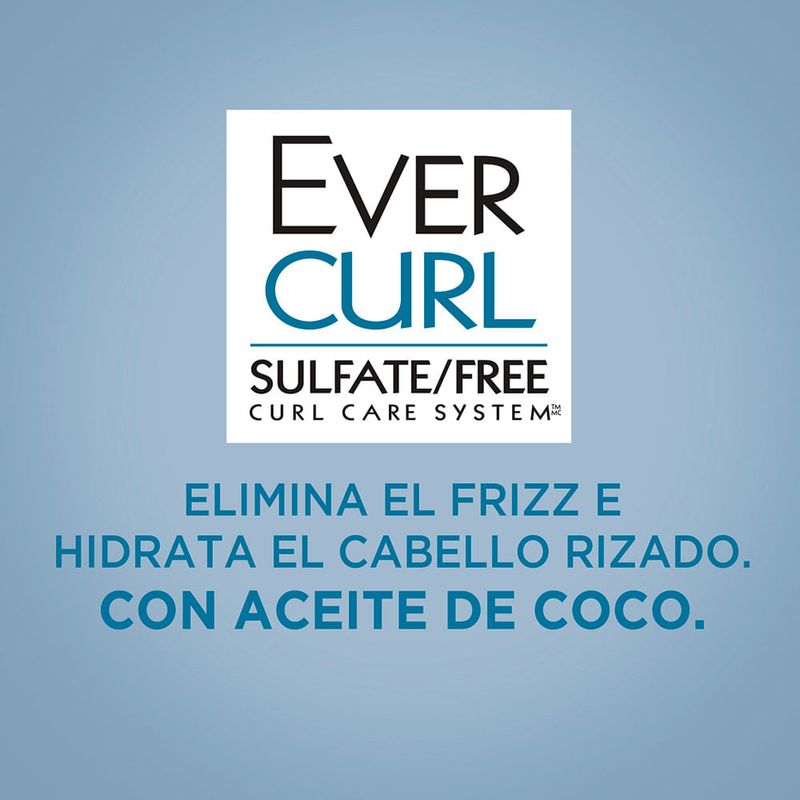 Acondicionador-Especializado-EverCurl-para-Rizos-sin-Sulfato-Tubo-250-ml-3-144889064
