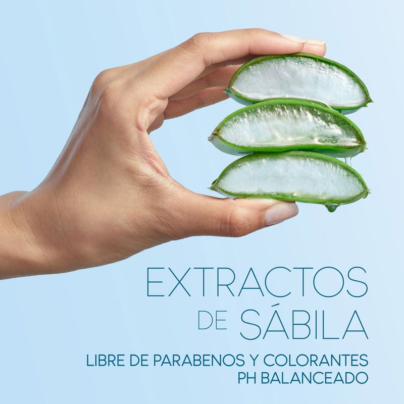 Shampoo-Control-de-Caspa-Dermo-Sensitive-Frasco-1-Lt-2-249468035