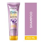 Shampoo-Especializado-para-Cabello-Rubio-EverPure-Blond-sin-Sulfato-Tubo-250-ml-1-144889069