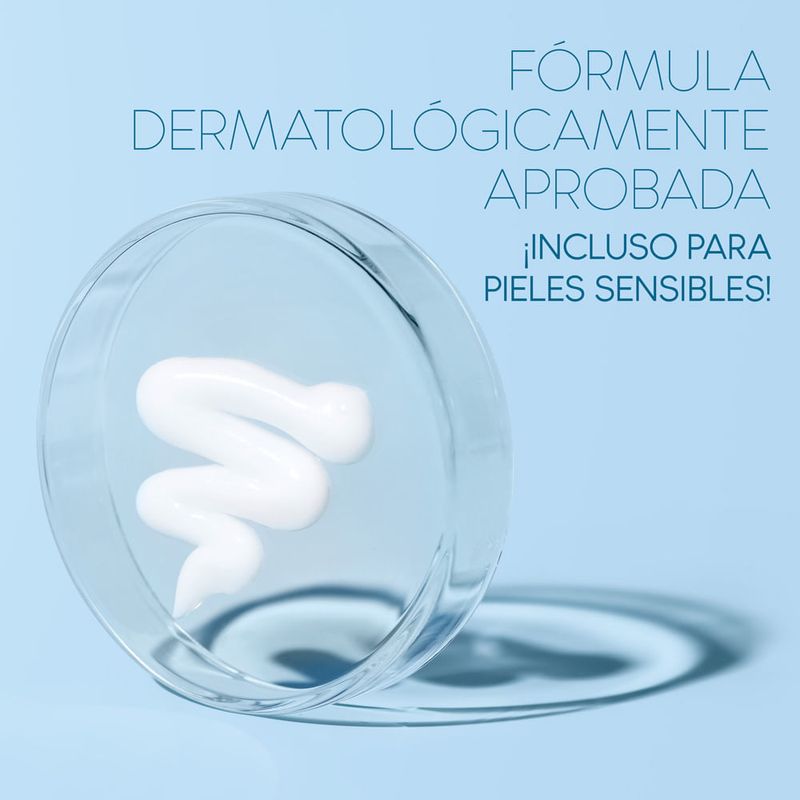 Shampoo-Control-de-Caspa-Dermo-Sensitive-Frasco-1-Lt-3-249468035
