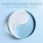 Shampoo-Control-de-Caspa-Dermo-Sensitive-Frasco-1-Lt-4-249468035