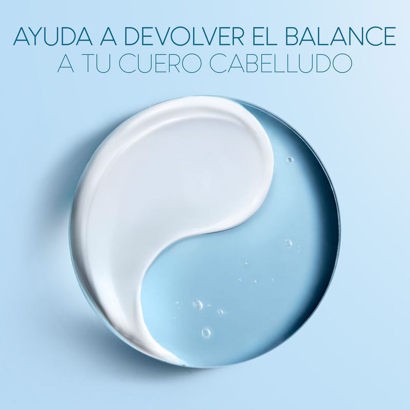 Shampoo-Control-de-Caspa-Dermo-Sensitive-Frasco-1-Lt-4-249468035