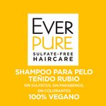 Shampoo-Especializado-para-Cabello-Rubio-EverPure-Blond-sin-Sulfato-Tubo-250-ml-4-144889069