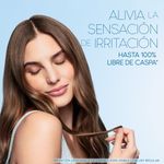 Shampoo-Control-de-Caspa-Dermo-Sensitive-Frasco-1-Lt-5-249468035