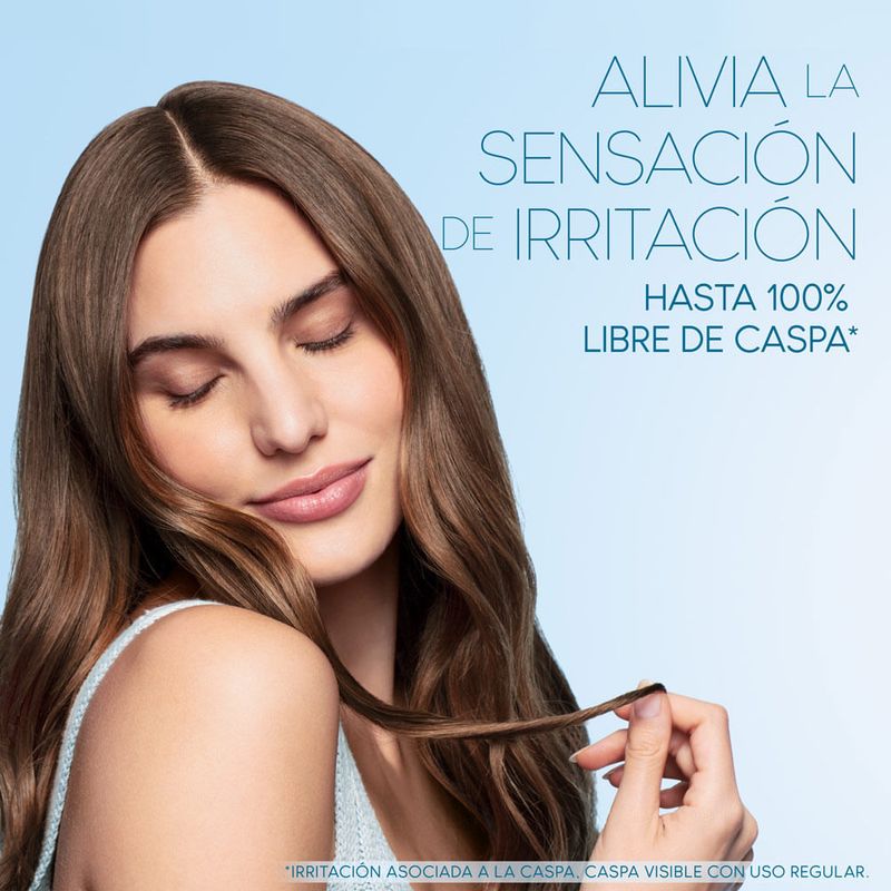 Shampoo-Control-de-Caspa-Dermo-Sensitive-Frasco-1-Lt-5-249468035