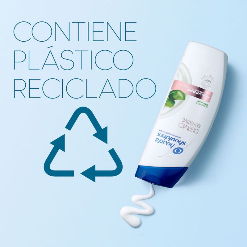 Shampoo-Control-de-Caspa-Dermo-Sensitive-Frasco-1-Lt-6-249468035