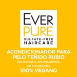 Acondicionador-Especializado-para-Cabello-Rubio-EverPure-Blond-sin-Sulfato-Tubo-250-ml-4-144889070