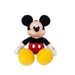 Peluche mickey best sale mouse 1 metro