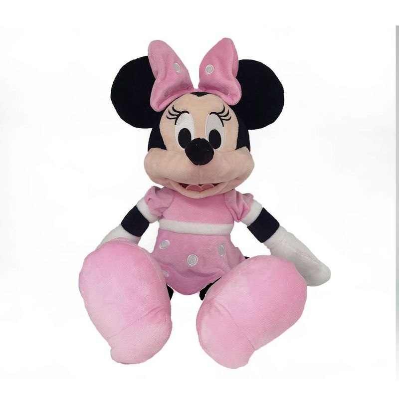 Peluche Disney Minnie