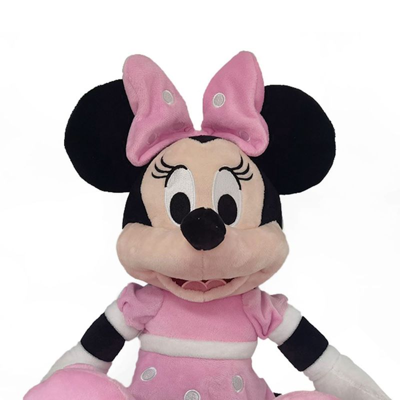 Peluche minnie 40 online cm