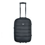 Maleta-Promocional-19-Negra-Tt-Maleta-con-Ruedas-Promocional-19-Negro-1-63224076