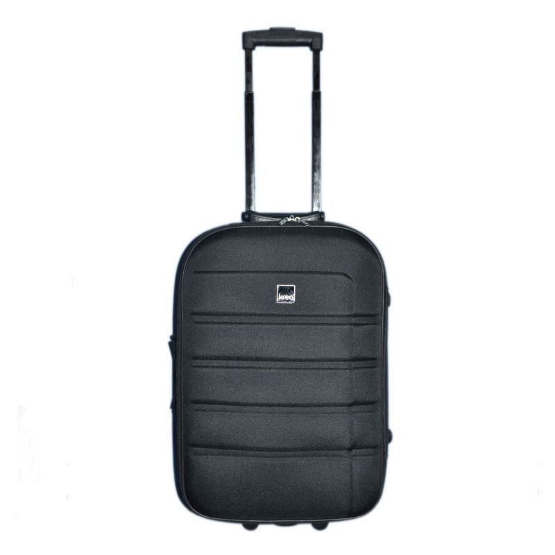 Maleta-Promocional-19-Negra-Tt-Maleta-con-Ruedas-Promocional-19-Negro-1-63224076