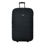 Maleta-Promocional-28-Negra-Tt-Maleta-con-Ruedas-Promocional-28-Negro-1-63224078