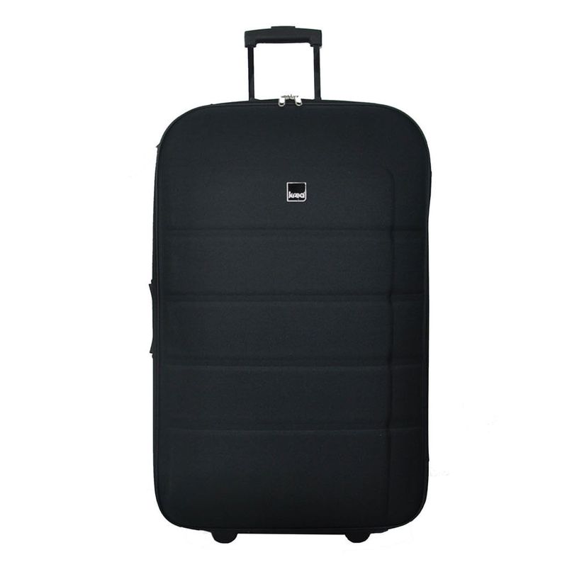 Maleta-Promocional-28-Negra-Tt-Maleta-con-Ruedas-Promocional-28-Negro-1-63224078
