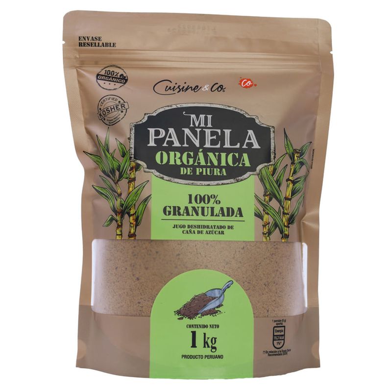Panela-Org-nica-Cuisine-Co-1kg-1-309743831
