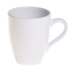 Mug-Krea-300cc-Cer-mica-Linda-1-271576270