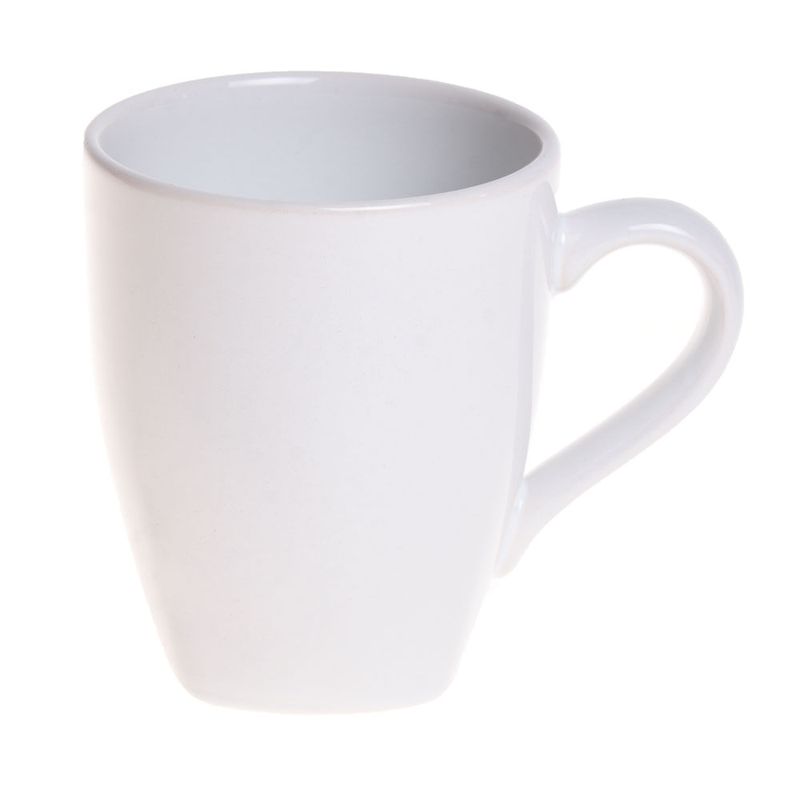 Mug-Krea-300cc-Cer-mica-Linda-1-271576270