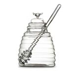CONTENEDOR-DE-MIEL-VIDRIO-1-271576271