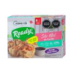Siu-Mai-de-Cerdo-Cuisine-Co-16un-2-5680