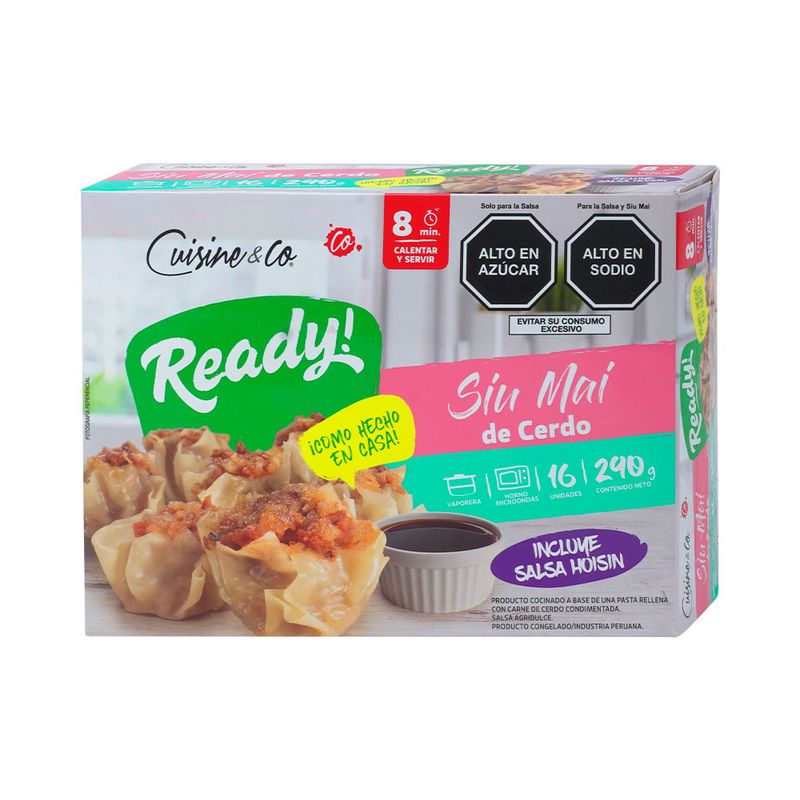 Siu-Mai-de-Cerdo-Cuisine-Co-16un-2-5680