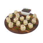 Siu-Mai-de-Cerdo-Cuisine-Co-16un-3-5680