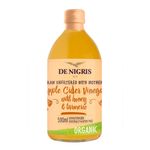 Vinagre-de-Sidra-de-Manzana-con-Miel-y-C-rcuma-Botella-500-ml-1-228336720