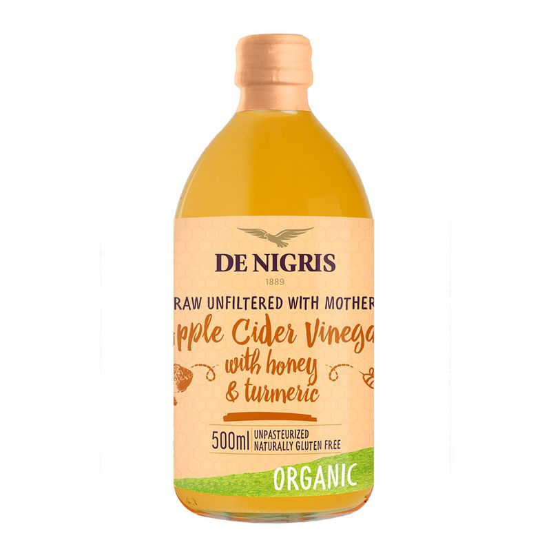 Vinagre-de-Sidra-de-Manzana-con-Miel-y-C-rcuma-Botella-500-ml-1-228336720