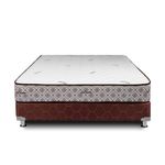 El-Cisne-Box-Tarima-Easy-1-5-Plazas-Sof-Cama-2-219956036