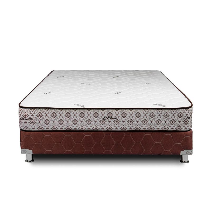El-Cisne-Box-Tarima-Easy-1-5-Plazas-Sof-Cama-2-219956036