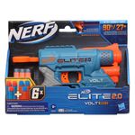 Lanzador-de-Dardos-Nerf-Elite-2-0-Volt-SD-1-3-132272674