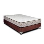 El-Cisne-Box-Tarima-Easy-1-5-Plazas-Sof-Cama-3-219956036