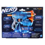 Lanzador-de-Dardos-Nerf-Elite-2-0-Volt-SD-1-4-132272674