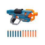 Lanzador-de-Dardos-Nerf-Elite-2-0-Commander-RD-6-1-132272676