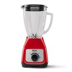 Licuadora-Oster-con-Control-de-Perilla-1-314293635