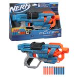 Lanzador-de-Dardos-Nerf-Elite-2-0-Commander-RD-6-2-132272676