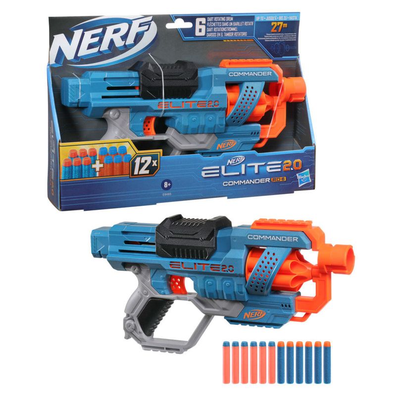 Lanzador-de-Dardos-Nerf-Elite-2-0-Commander-RD-6-2-132272676