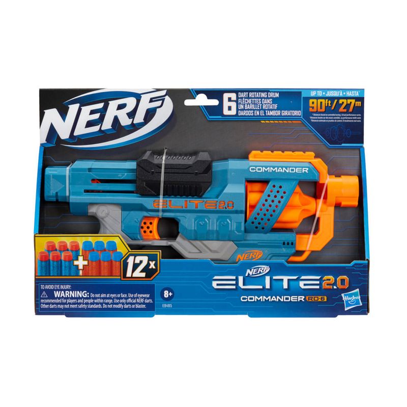 Lanzador-de-Dardos-Nerf-Elite-2-0-Commander-RD-6-3-132272676