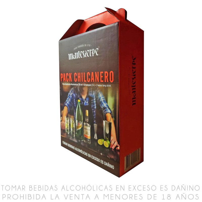 Pack-Chilcanero-Montesierpe-1-65034479