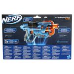 Lanzador-de-Dardos-Nerf-Elite-2-0-Commander-RD-6-4-132272676