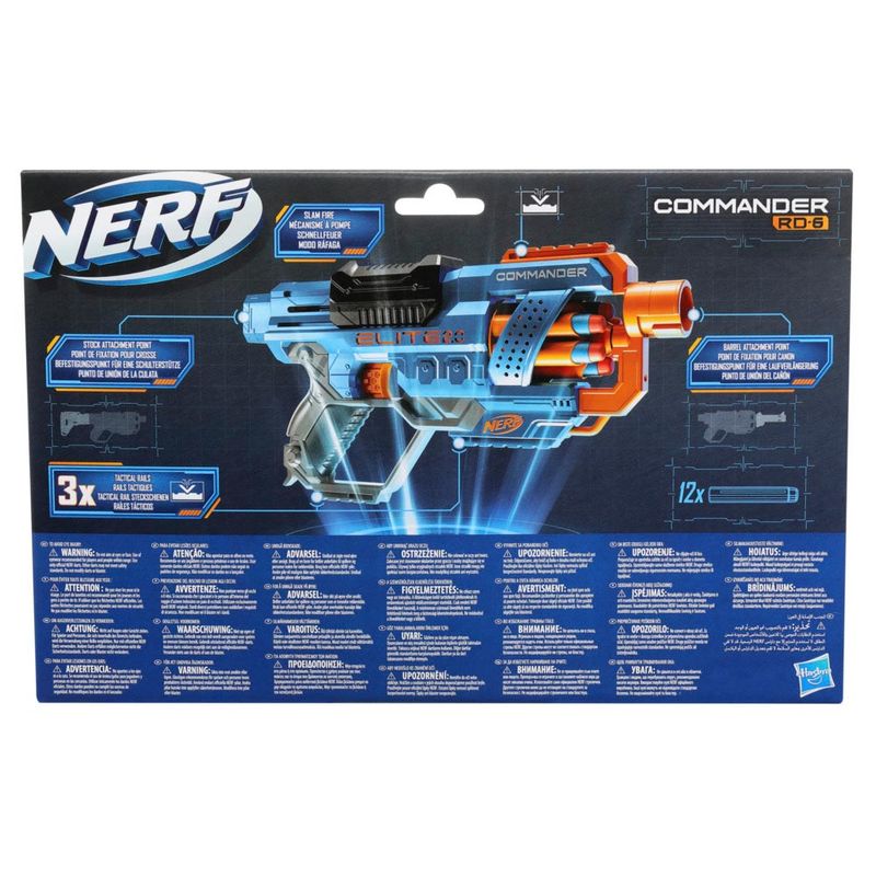 Lanzador-de-Dardos-Nerf-Elite-2-0-Commander-RD-6-4-132272676