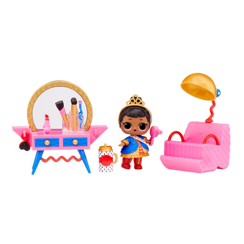 L-O-L-Surprise-HOS-Furniture-Playset-with-Doll-S2-Asst-in-PDQ-1-309461904