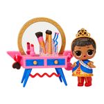 L-O-L-Surprise-HOS-Furniture-Playset-with-Doll-S2-Asst-in-PDQ-3-309461904